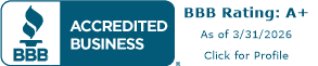 Tornado Plumbing & Drains BBB Business Review