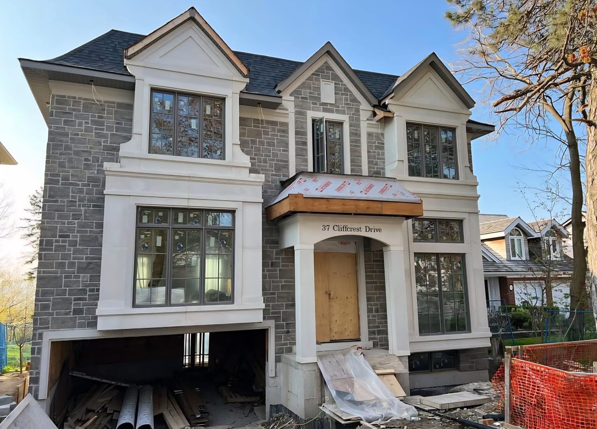 Burst Pipe Repair: Immediate Steps, Repair Options, and Prevention