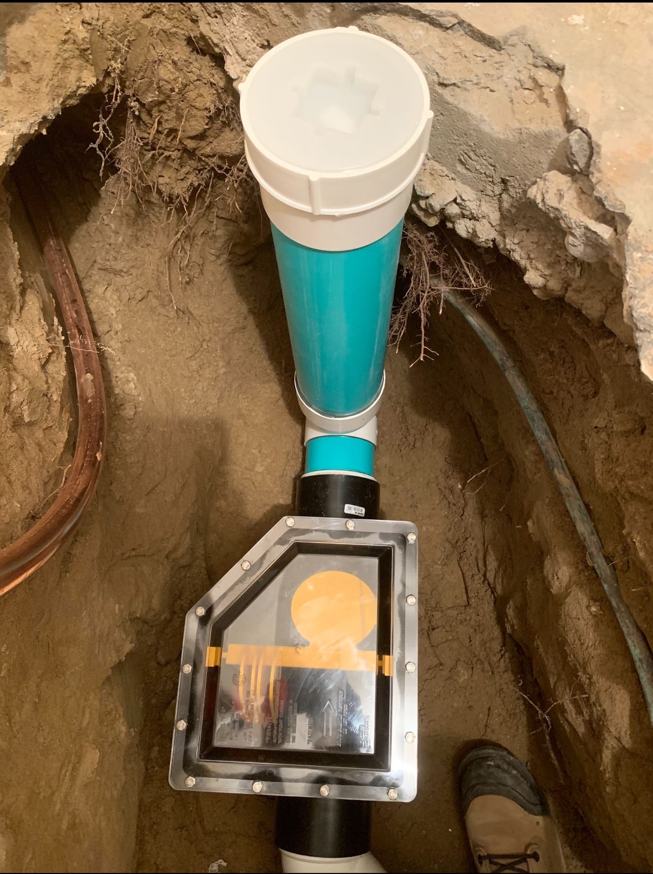 Basement Flood Prevention in Toronto: Practical Solutions for Homeowners