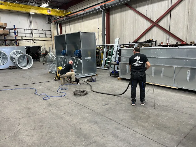 Drain Cleaning Cost in Toronto (2026): Honest Prices by Method