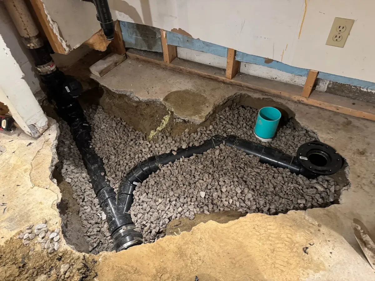 Toronto Basement Flooding Protection Subsidy (2026): The $6,650 Guide
