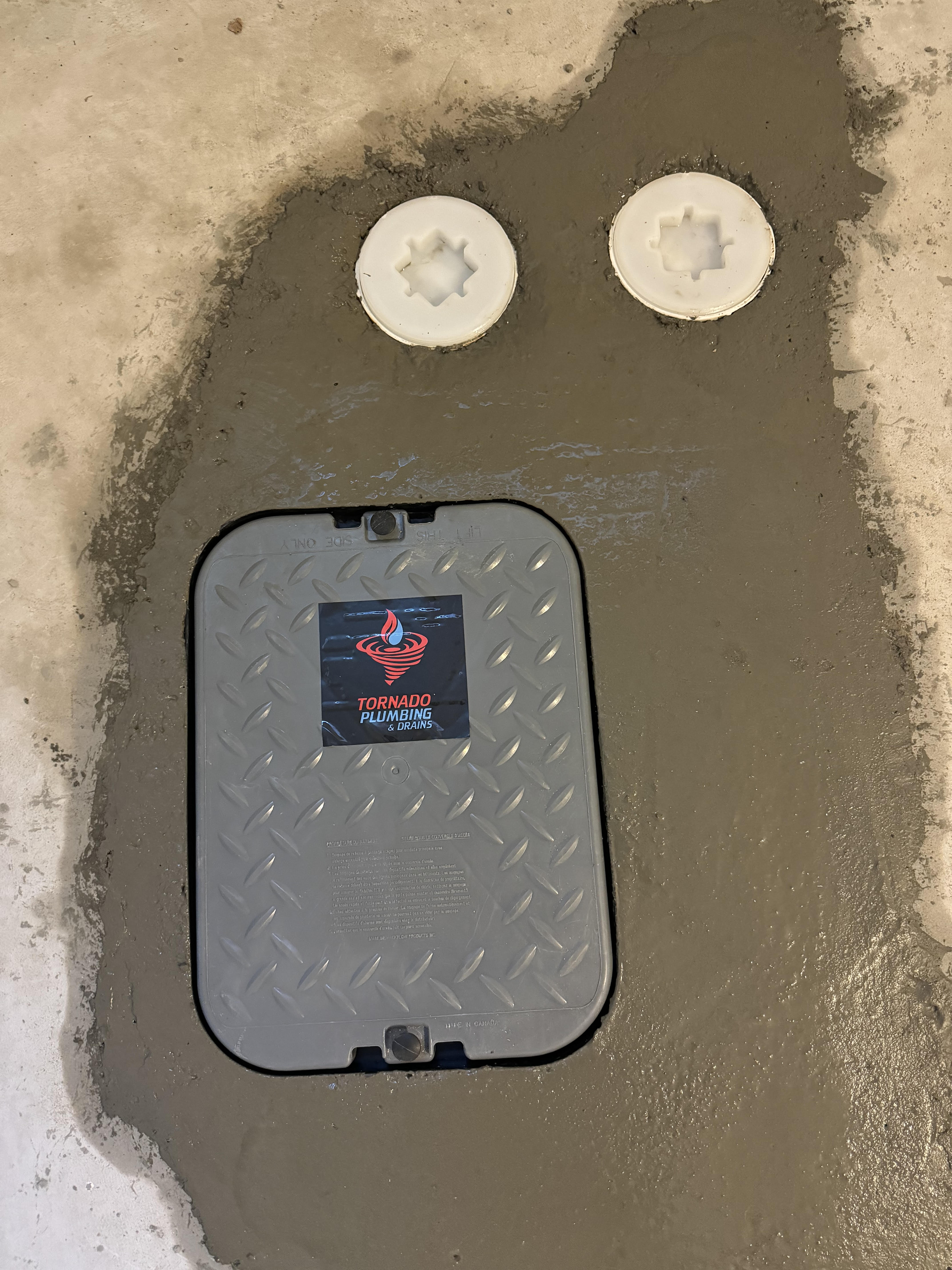 Drain Inspection & Cleaning Guide for Toronto Homes: The Workflow That Prevents Surprises