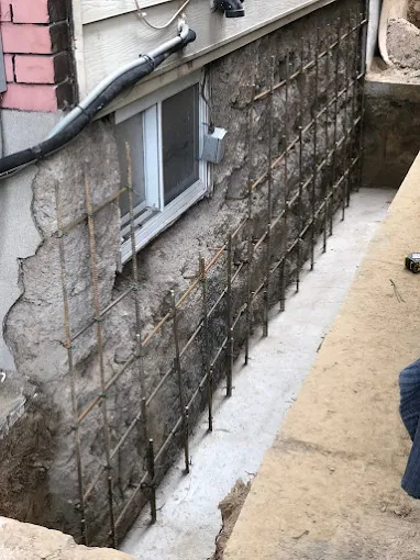 Sewage Backup: What to Do First, Why It Happens, and How to Prevent a Repeat