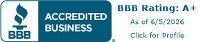Tornado Plumbing & Drains BBB Business Review