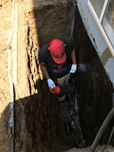 Emergency Plumbing in Toronto: What Counts as an Emergency, and What to Do First